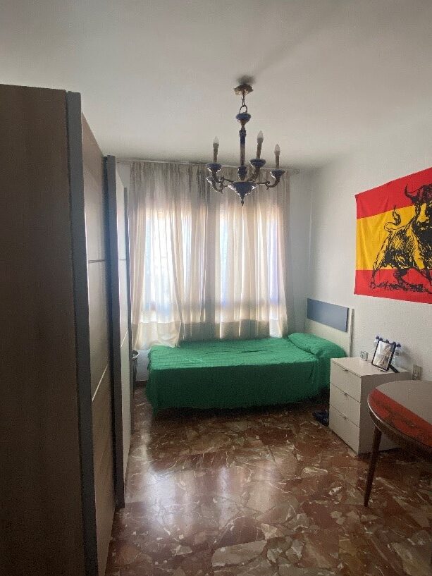 habitacion