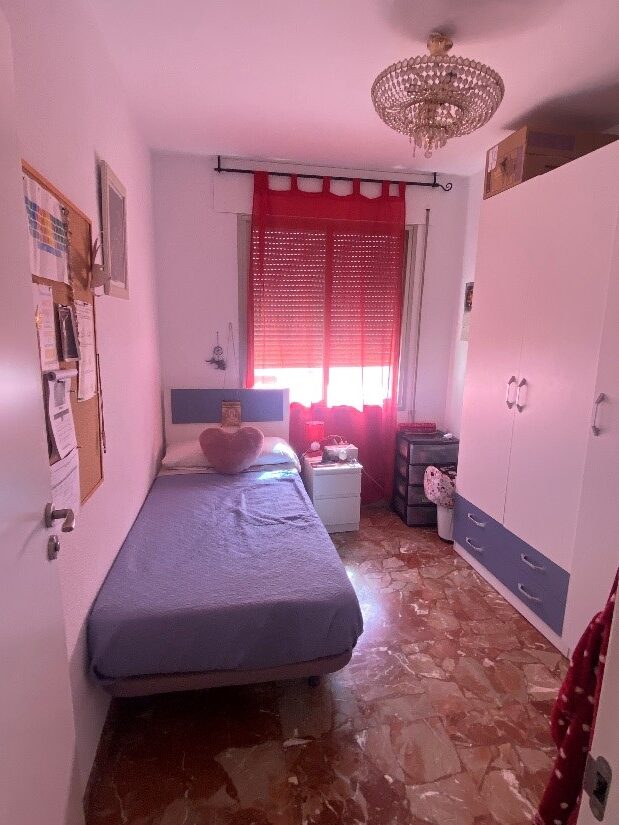 habitacion