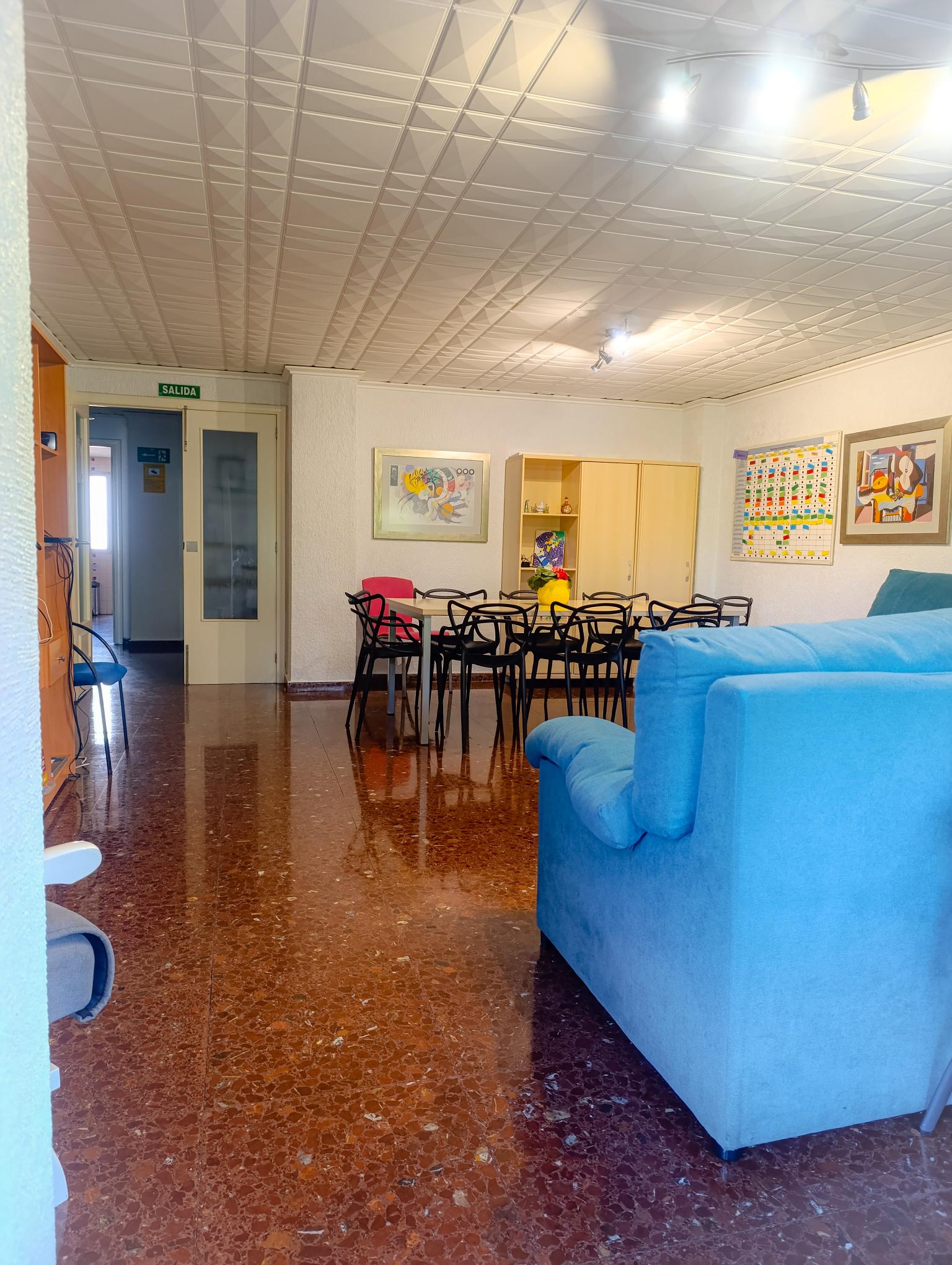 salon1