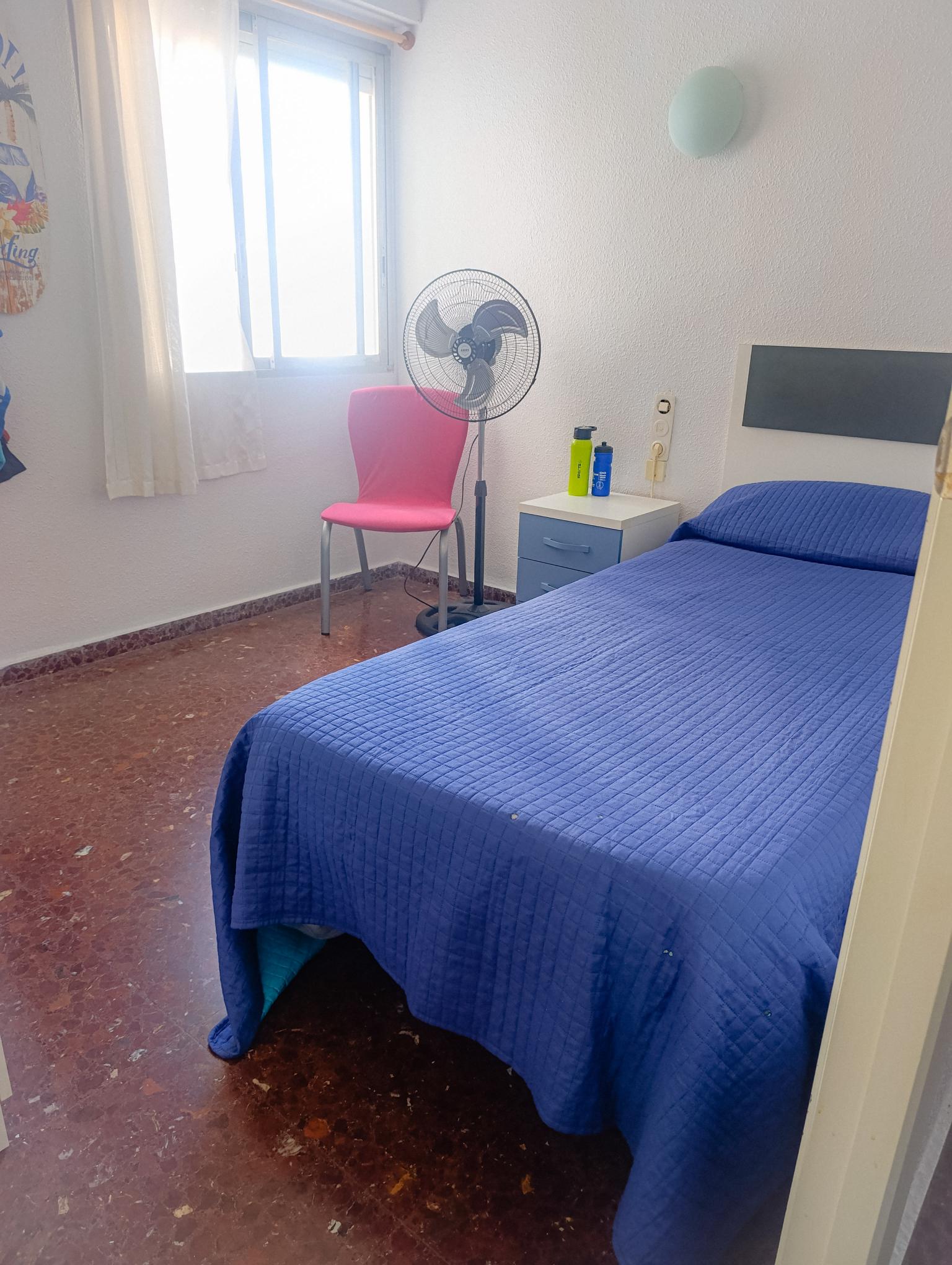habitacion