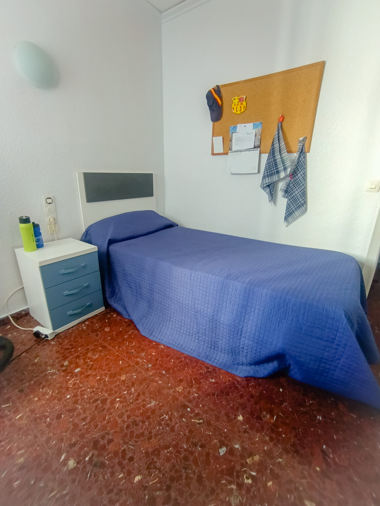 habitacion2