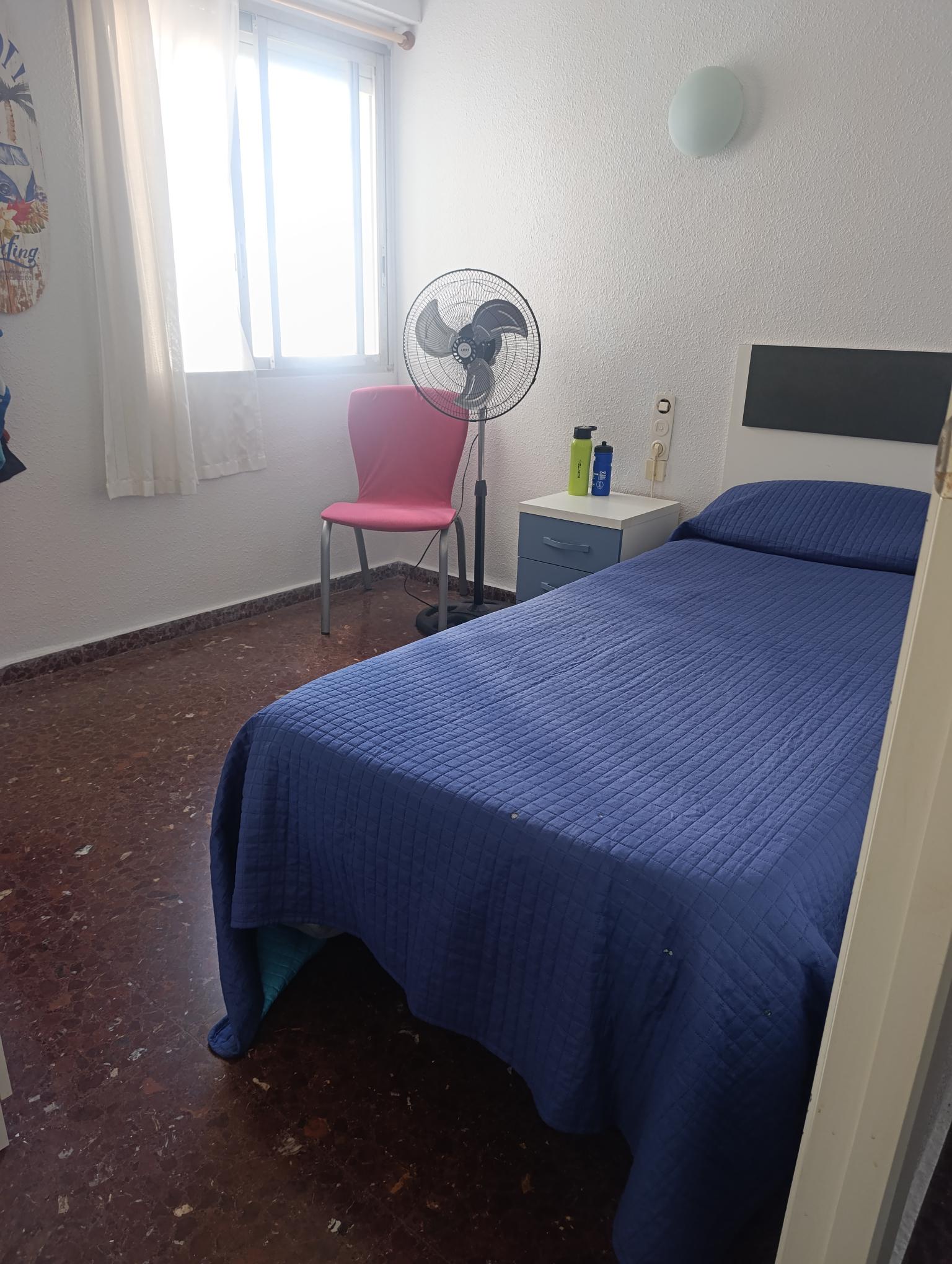 habitacion
