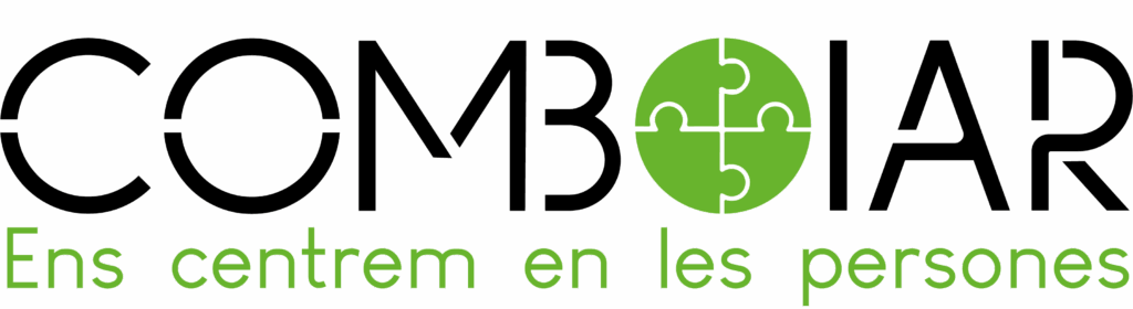 logoprincipal
