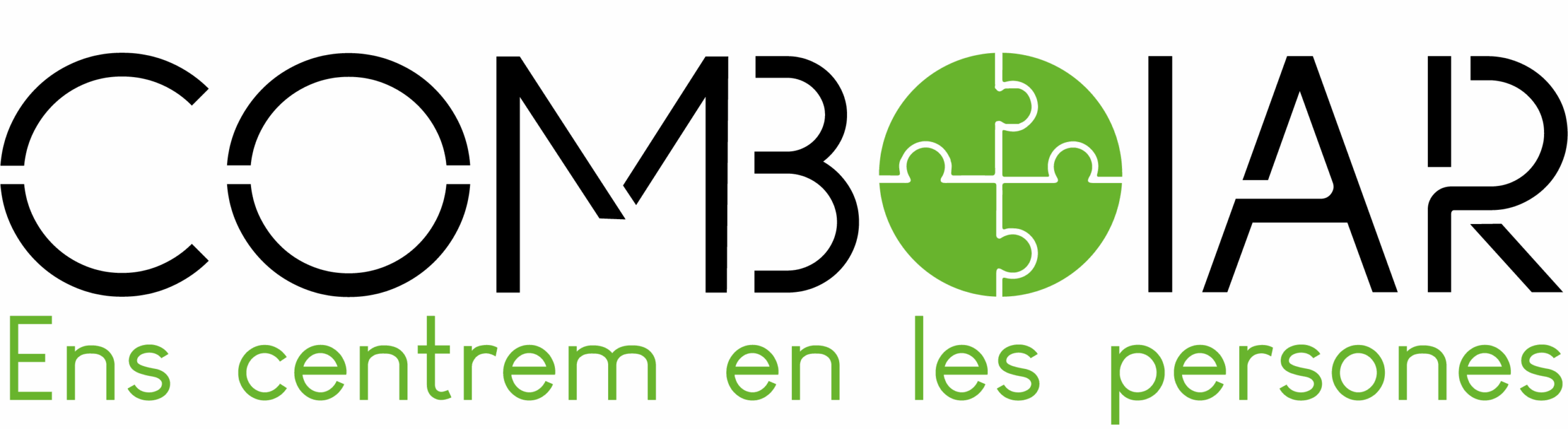 logoprincipal